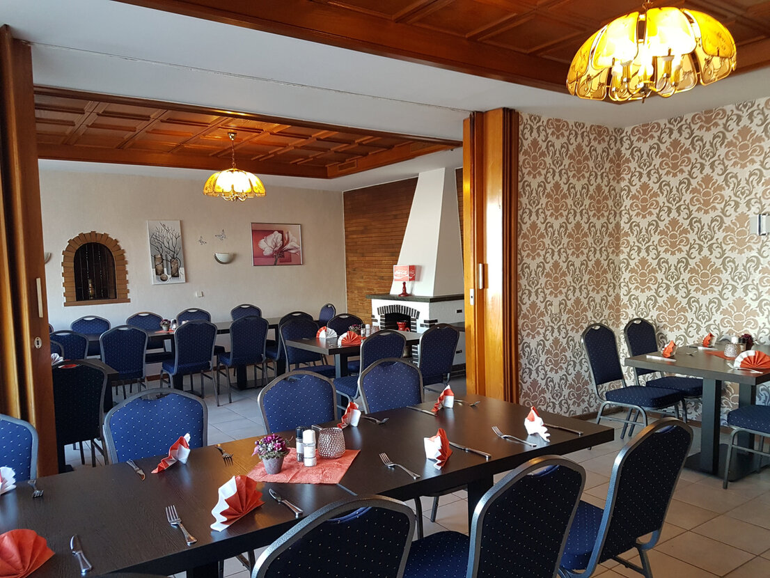 Alt-Bilder show