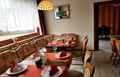 Alt-Bilder show